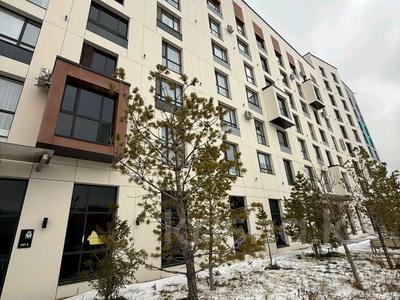 Свободное назначение, офисы, магазины и бутики, склады, общепит, салоны красоты, сельское хозяйство, фитнес и спорт, медцентры и аптеки, образование, развлечения, конференц-залы, кабинеты и рабочие места, студии · 400 м² за 1.5 млн 〒 в Астане, Есильский р-н