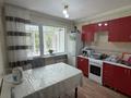 2-бөлмелі пәтер · 51.7 м² · 2/6 қабат, Сатпаева 13/5, бағасы: 24 млн ₸ в Усть-Каменогорске