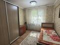 2-бөлмелі пәтер · 51.7 м² · 2/6 қабат, Сатпаева 13/5, бағасы: 24 млн ₸ в Усть-Каменогорске — фото 3