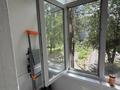 2-бөлмелі пәтер · 51.7 м² · 2/6 қабат, Сатпаева 13/5, бағасы: 24 млн ₸ в Усть-Каменогорске — фото 4
