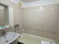 2-бөлмелі пәтер · 51.7 м² · 2/6 қабат, Сатпаева 13/5, бағасы: 24 млн ₸ в Усть-Каменогорске — фото 6