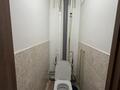 2-бөлмелі пәтер · 51.7 м² · 2/6 қабат, Сатпаева 13/5, бағасы: 24 млн ₸ в Усть-Каменогорске — фото 7