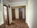 2-бөлмелі пәтер · 51.7 м² · 2/6 қабат, Сатпаева 13/5, бағасы: 24 млн ₸ в Усть-Каменогорске — фото 8