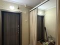 2-бөлмелі пәтер · 51.7 м² · 2/6 қабат, Сатпаева 13/5, бағасы: 24 млн ₸ в Усть-Каменогорске — фото 9