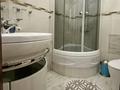 2-бөлмелі пәтер · 95 м² · 15/18 қабат, Курмангазы 145 — Шевченко Муканова, Курмангазы Муканова, бағасы: 25 000 ₸ в Алматы, Алмалинский р-н — фото 3