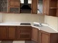 2-бөлмелі пәтер · 95 м² · 15/18 қабат, Курмангазы 145 — Шевченко Муканова, Курмангазы Муканова, бағасы: 25 000 ₸ в Алматы, Алмалинский р-н — фото 4