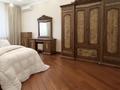 2-бөлмелі пәтер · 95 м² · 15/18 қабат, Курмангазы 145 — Шевченко Муканова, Курмангазы Муканова, бағасы: 25 000 ₸ в Алматы, Алмалинский р-н — фото 6