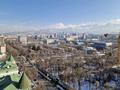 2-бөлмелі пәтер · 95 м² · 15/18 қабат, Курмангазы 145 — Шевченко Муканова, Курмангазы Муканова, бағасы: 25 000 ₸ в Алматы, Алмалинский р-н — фото 7