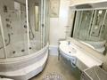 2-бөлмелі пәтер · 95 м² · 15/18 қабат, Курмангазы 145 — Шевченко Муканова, Курмангазы Муканова, бағасы: 25 000 ₸ в Алматы, Алмалинский р-н — фото 8