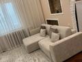 2-бөлмелі пәтер · 95 м² · 15/18 қабат, Курмангазы 145 — Шевченко Муканова, Курмангазы Муканова, бағасы: 25 000 ₸ в Алматы, Алмалинский р-н — фото 9