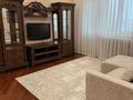 2-бөлмелі пәтер · 95 м² · 15/18 қабат, Курмангазы 145 — Шевченко Муканова, Курмангазы Муканова, бағасы: 25 000 ₸ в Алматы, Алмалинский р-н — фото 10