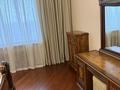 2-бөлмелі пәтер · 95 м² · 15/18 қабат, Курмангазы 145 — Шевченко Муканова, Курмангазы Муканова, бағасы: 25 000 ₸ в Алматы, Алмалинский р-н — фото 12
