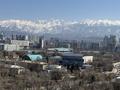 2-бөлмелі пәтер · 95 м² · 15/18 қабат, Курмангазы 145 — Шевченко Муканова, Курмангазы Муканова, бағасы: 25 000 ₸ в Алматы, Алмалинский р-н — фото 13