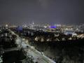 2-бөлмелі пәтер · 95 м² · 15/18 қабат, Курмангазы 145 — Шевченко Муканова, Курмангазы Муканова, бағасы: 25 000 ₸ в Алматы, Алмалинский р-н — фото 14