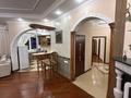 2-бөлмелі пәтер · 95 м² · 15/18 қабат, Курмангазы 145 — Шевченко Муканова, Курмангазы Муканова, бағасы: 25 000 ₸ в Алматы, Алмалинский р-н — фото 20