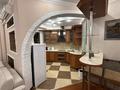 2-бөлмелі пәтер · 95 м² · 15/18 қабат, Курмангазы 145 — Шевченко Муканова, Курмангазы Муканова, бағасы: 25 000 ₸ в Алматы, Алмалинский р-н — фото 21
