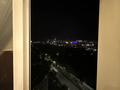 2-бөлмелі пәтер · 95 м² · 15/18 қабат, Курмангазы 145 — Шевченко Муканова, Курмангазы Муканова, бағасы: 25 000 ₸ в Алматы, Алмалинский р-н — фото 22