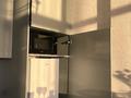 2-бөлмелі пәтер · 43 м², Нажмеденова, бағасы: 22 000 ₸ в Астане, Алматы р-н — фото 13