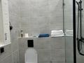 2-бөлмелі пәтер · 43 м², Нажмеденова, бағасы: 22 000 ₸ в Астане, Алматы р-н — фото 16