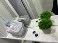 2-бөлмелі пәтер · 43 м², Нажмеденова, бағасы: 22 000 ₸ в Астане, Алматы р-н — фото 7