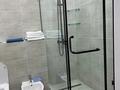 2-бөлмелі пәтер · 43 м², Нажмеденова, бағасы: 22 000 ₸ в Астане, Алматы р-н — фото 17