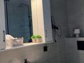 2-бөлмелі пәтер · 43 м², Нажмеденова, бағасы: 22 000 ₸ в Астане, Алматы р-н — фото 5