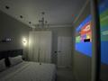 2-бөлмелі пәтер · 43 м², Нажмеденова, бағасы: 22 000 ₸ в Астане, Алматы р-н — фото 3