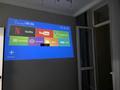 2-бөлмелі пәтер · 43 м², Нажмеденова, бағасы: 22 000 ₸ в Астане, Алматы р-н — фото 4