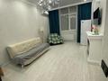 2-бөлмелі пәтер · 43 м², Нажмеденова, бағасы: 22 000 ₸ в Астане, Алматы р-н — фото 9