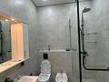 2-бөлмелі пәтер · 43 м², Нажмеденова, бағасы: 22 000 ₸ в Астане, Алматы р-н — фото 6