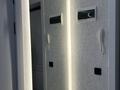 2-бөлмелі пәтер · 43 м², Нажмеденова, бағасы: 22 000 ₸ в Астане, Алматы р-н — фото 12