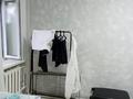 2-комнатная квартира · 45 м² · 3/5 этаж, Майкудук, 16й микрорайон за 9.4 млн ₸ в Караганде, Алихана Бокейханова р-н — фото 3