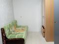 2-комнатная квартира · 45 м² · 3/5 этаж, Майкудук, 16й микрорайон за 9.4 млн ₸ в Караганде, Алихана Бокейханова р-н — фото 4