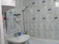 2-комнатная квартира · 45 м² · 3/5 этаж, Майкудук, 16й микрорайон за 9.4 млн ₸ в Караганде, Алихана Бокейханова р-н — фото 7