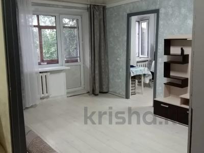 2-комнатная квартира · 45 м² · 3/5 этаж, Майкудук, 16й микрорайон за 9.4 млн ₸ в Караганде, Алихана Бокейханова р-н