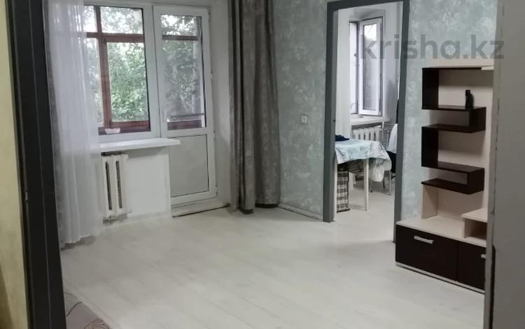 2-комнатная квартира · 45 м² · 3/5 этаж, Майкудук, 16й микрорайон за 9.4 млн ₸ в Караганде, Алихана Бокейханова р-н — фото 4