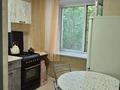 2-комнатная квартира · 45 м² · 3/5 этаж, Майкудук, 16й микрорайон за 9.4 млн ₸ в Караганде, Алихана Бокейханова р-н — фото 6