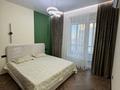 2-бөлмелі пәтер · 56 м² · 10/21 қабат, Исатай Тайманова 42а — Жарбосынова, бағасы: 430 000 ₸ в Атырау