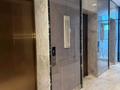 2-бөлмелі пәтер · 56 м² · 10/21 қабат, Исатай Тайманова 42а — Жарбосынова, бағасы: 430 000 ₸ в Атырау — фото 11