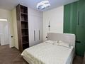 2-бөлмелі пәтер · 56 м² · 10/21 қабат, Исатай Тайманова 42а — Жарбосынова, бағасы: 430 000 ₸ в Атырау — фото 2