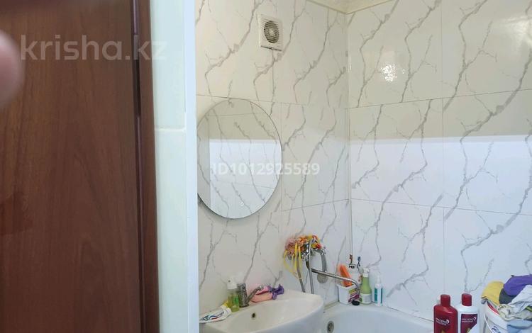 2-бөлмелі пәтер · 47 м² · 4/5 қабат, Ленина 137 — Прогресса, бағасы: 9.4 млн ₸ в Рудном — фото 5