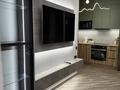 1-комнатная квартира · 48 м² · 16/17 этаж, мкр Юго-Восток, Строителей 28/5 за 20 000 ₸ в Караганде, Казыбек би р-н