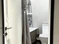 1-комнатная квартира · 48 м² · 16/17 этаж, мкр Юго-Восток, Строителей 28/5 за 20 000 ₸ в Караганде, Казыбек би р-н — фото 20