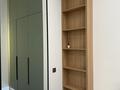 1-комнатная квартира · 48 м² · 16/17 этаж, мкр Юго-Восток, Строителей 28/5 за 20 000 ₸ в Караганде, Казыбек би р-н — фото 21