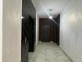 1-бөлмелі пәтер · 42.5 м² · 3/7 қабат, Алтын орда ш/а., бағасы: 16.5 млн ₸ в Актобе, мкр. Алтын орда — фото 8