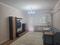 2-комнатная квартира · 60 м² · 4/5 этаж, Шагабутдинова 80 — Толе би за 350 000 ₸ в Алматы, Алмалинский р-н