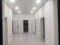Отдельный дом · 5 комнат · 141 м² · 5 сот., Учеиный квартал 203 — Школа сокпакбаева за 41 млн ₸ в Каскелене — фото 3