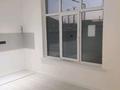 Отдельный дом · 5 комнат · 141 м² · 5 сот., Учеиный квартал 203 — Школа сокпакбаева за 41 млн ₸ в Каскелене — фото 9