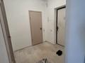 3-бөлмелі пәтер · 64 м² · 6/7 қабат, 11 14/4 — Стадион Аренаның жанында, бағасы: 95 000 ₸ в Туркестане