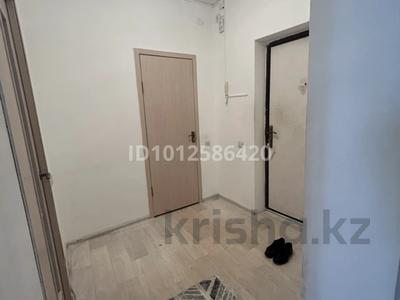 3-бөлмелі пәтер · 64 м² · 6/7 қабат, 11 14/4 — Стадион Аренаның жанында, бағасы: 95 000 ₸ в Туркестане